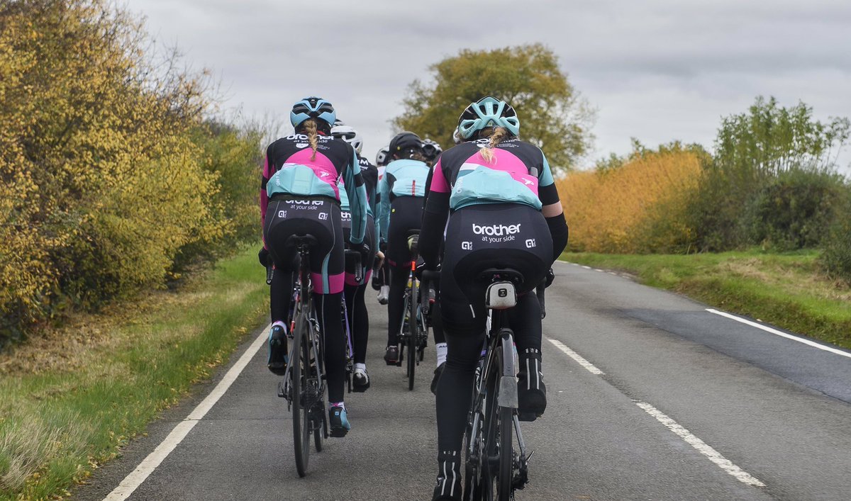 Hope Inglis tweet media