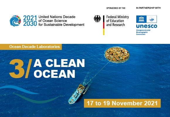 Protection of the Arctic Marine Environment tweet media