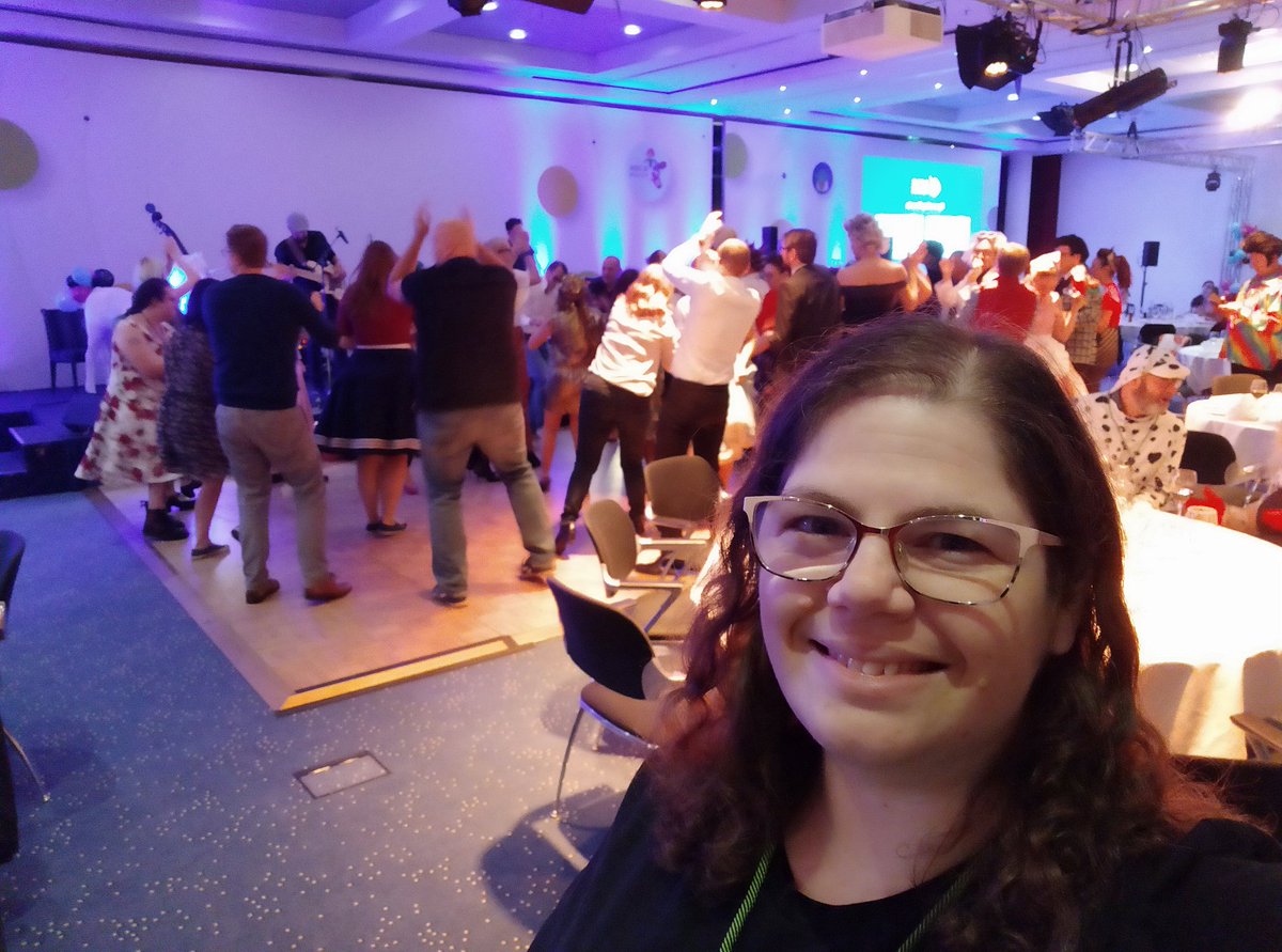 Mor Korem tweet media