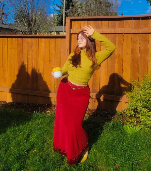 One drop of sun all winter https://t.co/AF4TYpeYYd