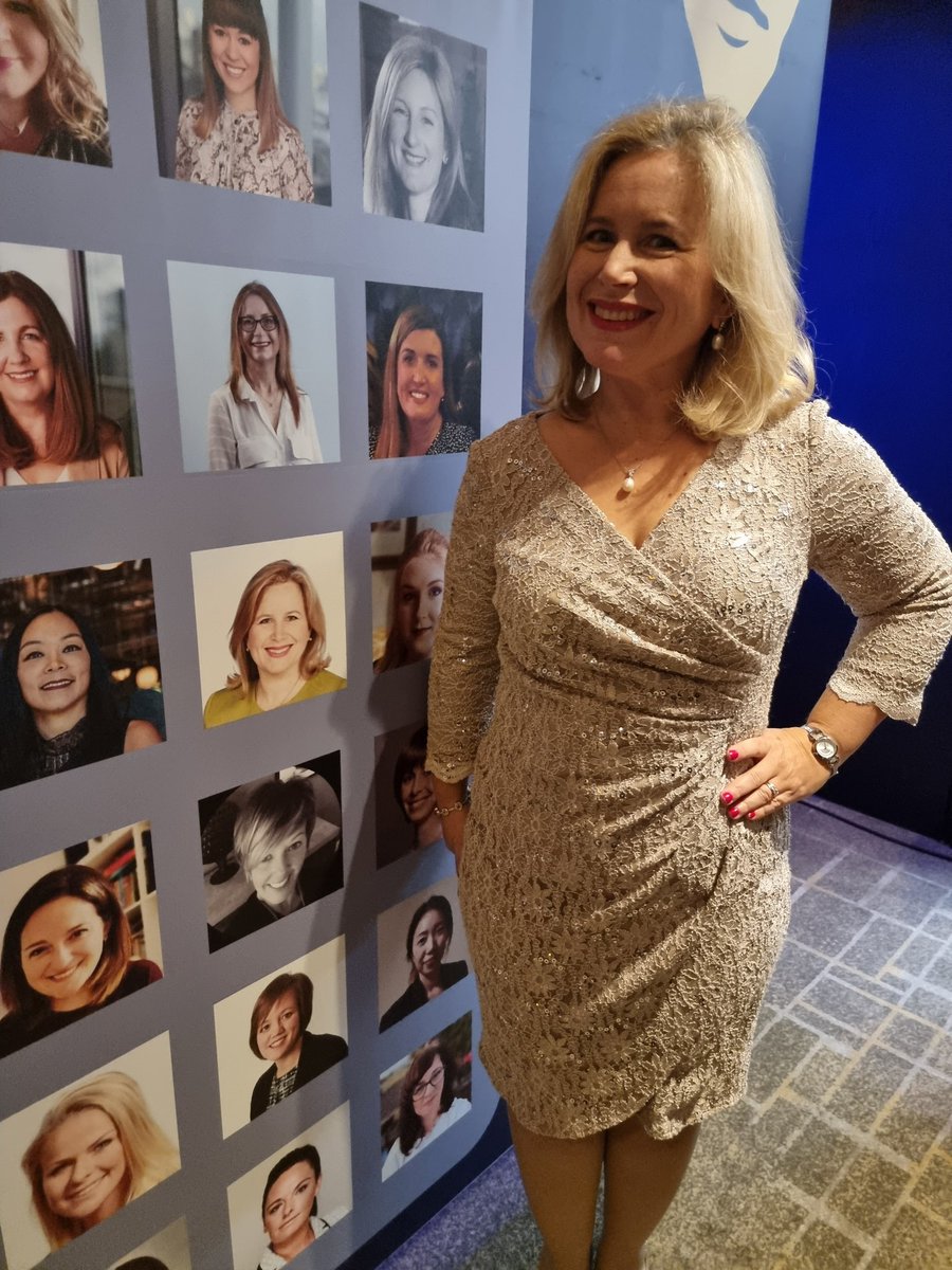 gill white tweet media