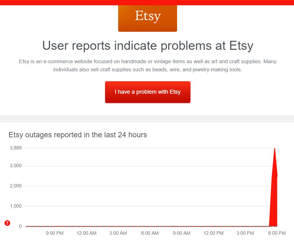 Oh dear! Head to TBCH to do your Christmas shopping! thebritishcrafthouse.co.uk/christmas/ Tell me who you need to buy for &amp; I will find you the perfect gift! Shop Indie - Shop Local #handmade