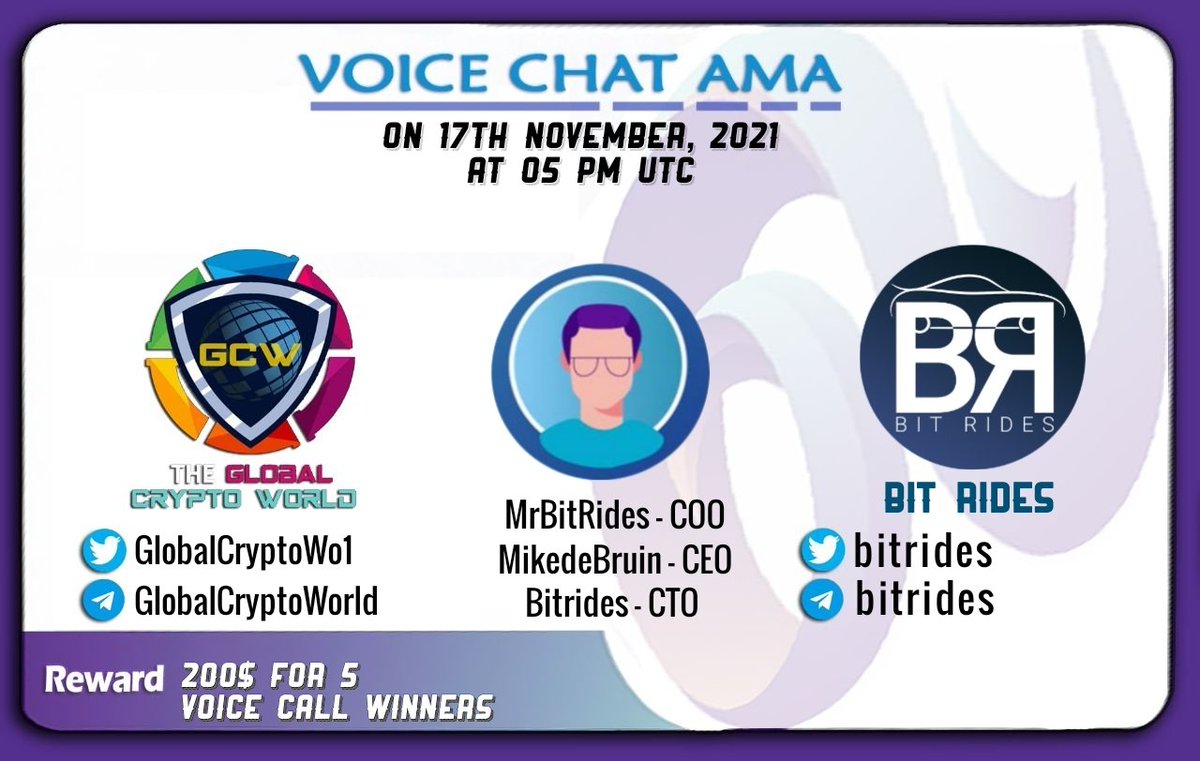 A 4 Alpha tweet media