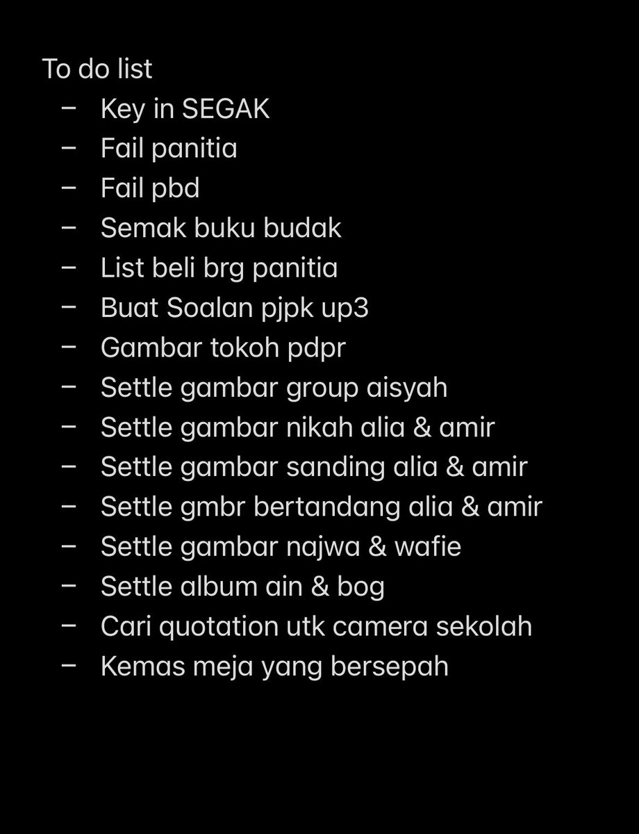 afiqapexzz's tweet photo. Mabukkk..🤮 https://t.co/Ael5JuyuRn