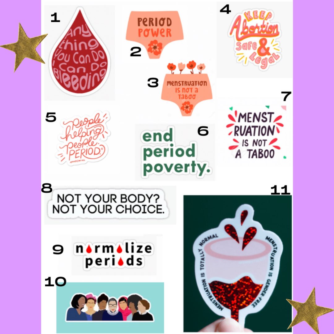 UTD Deeds Not Words tweet media