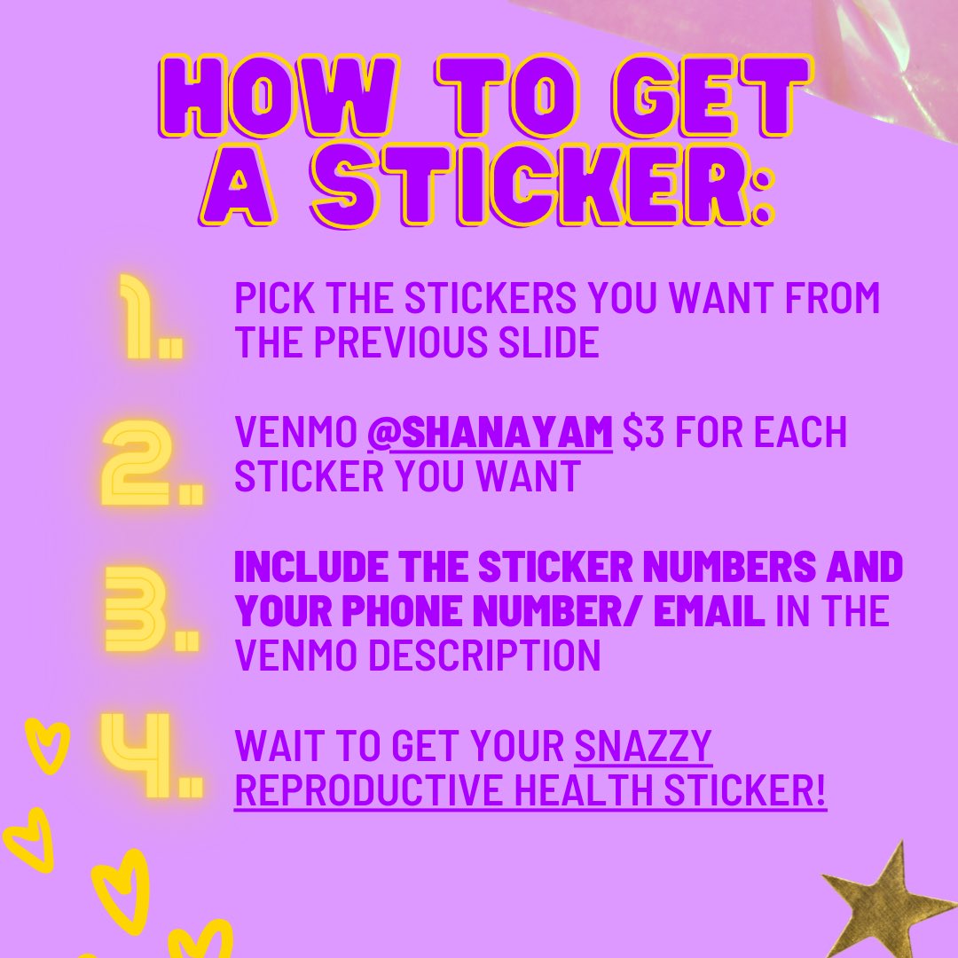 UTD Deeds Not Words tweet media