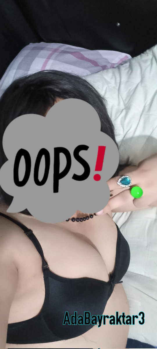 Balıkesir merkezden aktifler ve olgun aktifler resminizle ulaşın, konuşup görüşelim. Vücudum doğaldır. Balık etli pasifim. Reelde kadınsı olma ihtiyacı duymuyorum. 

Azgın aktifleri dm ye bekliyorum.
#balikesiraktif #balikesirpasif #balikesirgay #balikesirsex