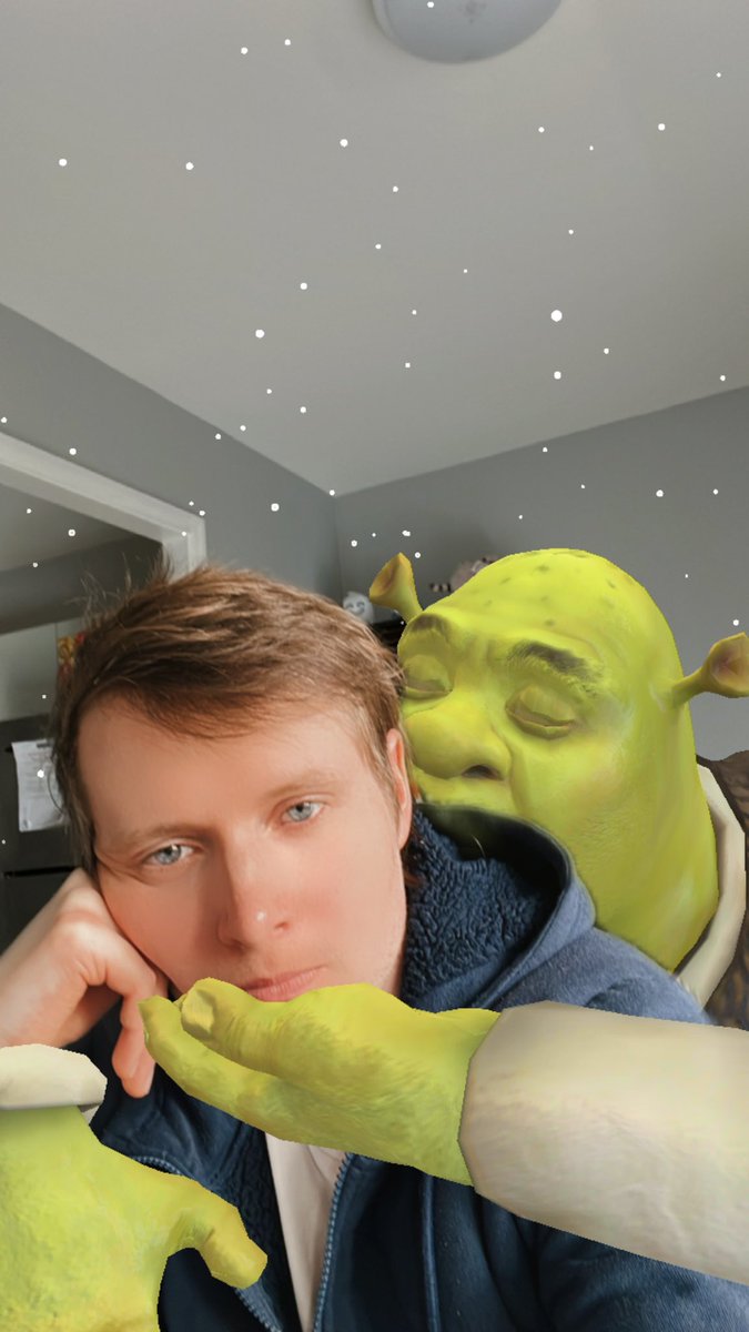 👻 Bald Garfs 🎃 🐈 tweet media