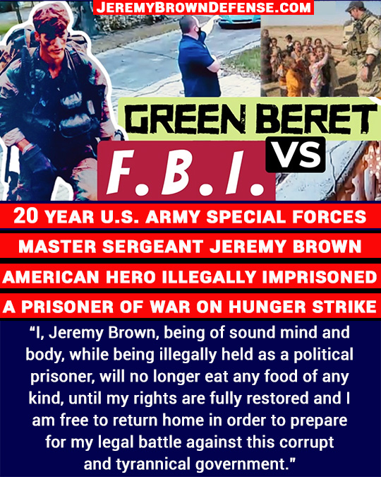 🚨 YOU NEED TO COVER THIS 🚨