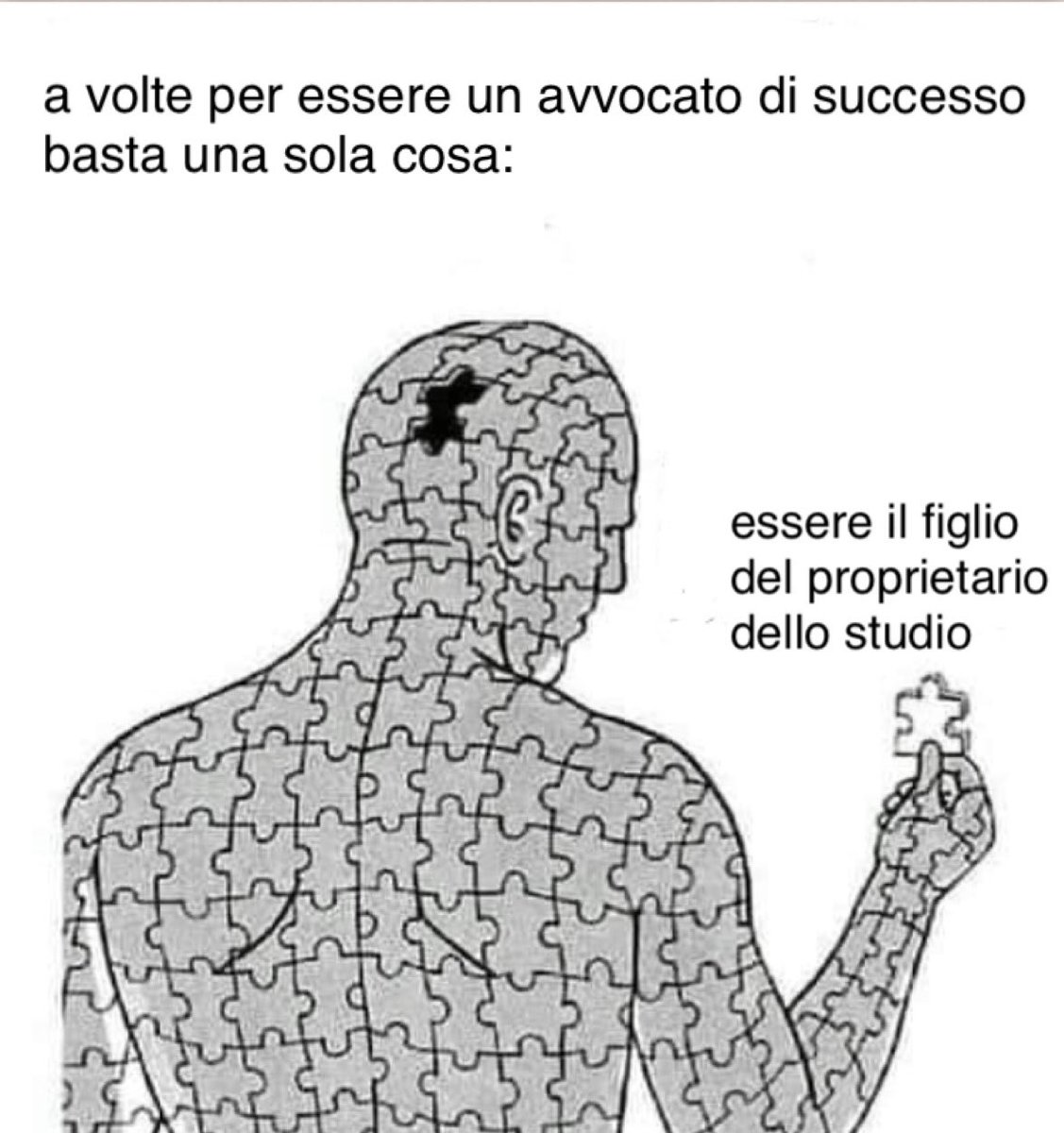 Andrea (@andre_1791) on Twitter photo 