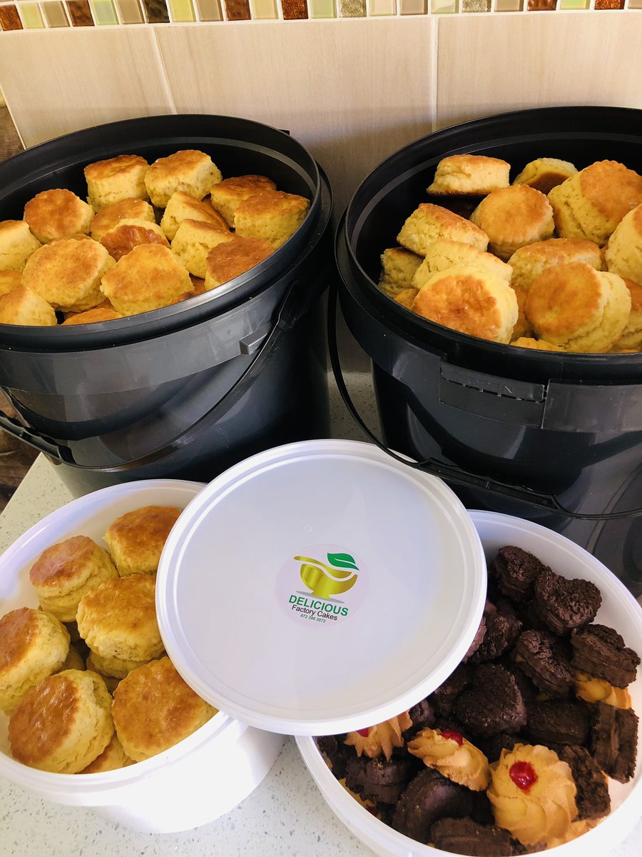 Deli_Factory's tweet photo. #DeliciousFactoryFood #DeliciousFactoryCakes Pretoria https://t.co/25rucf3crh