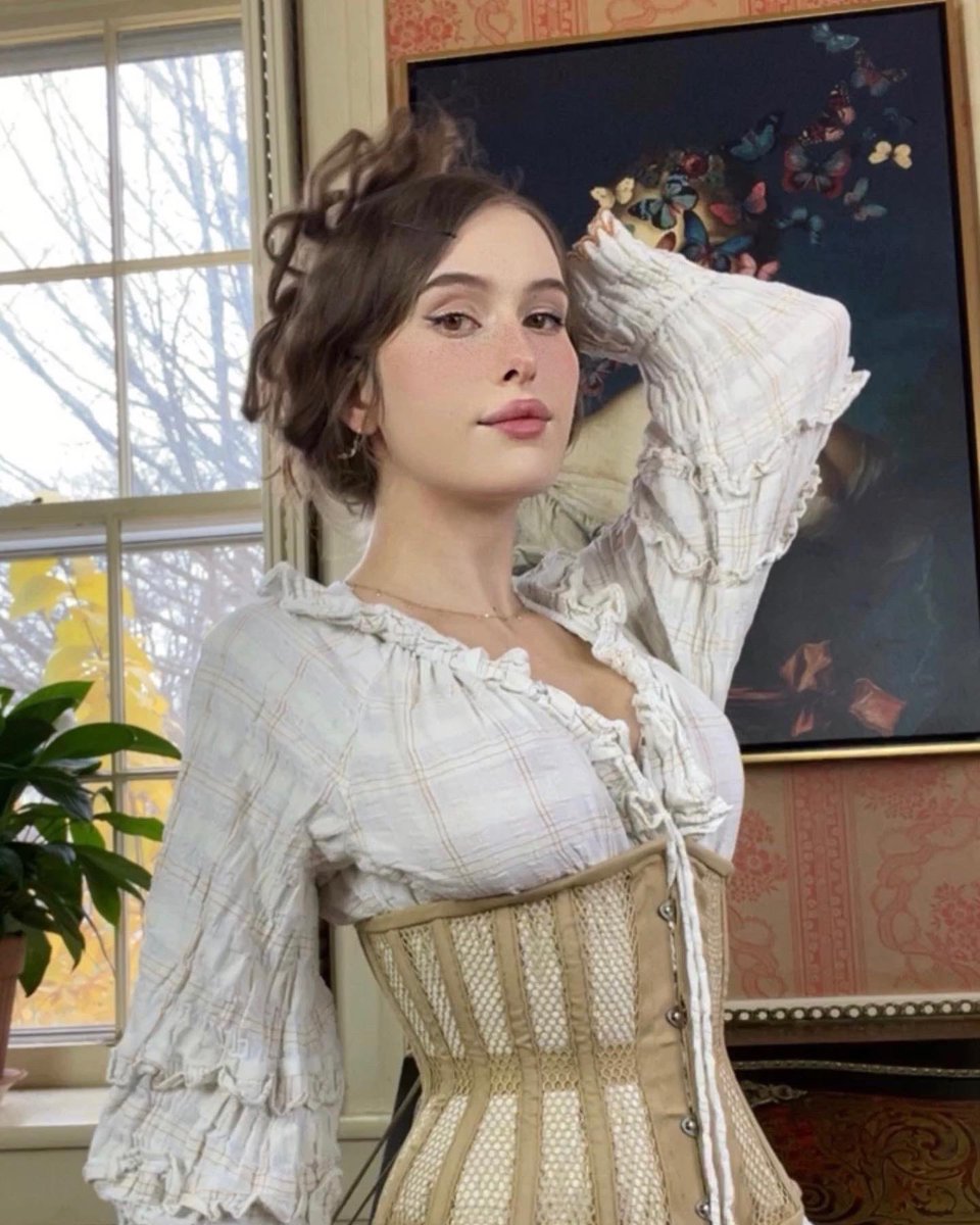 PorcelainGoirl PorcelainGoirl_ Twitter Profile Sotwe