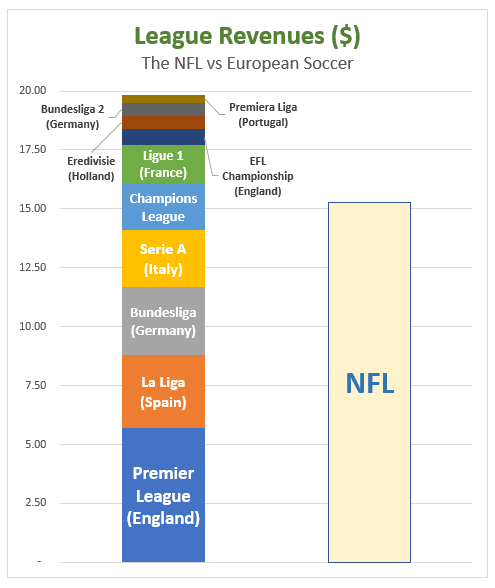 Drew Dickson tweet media