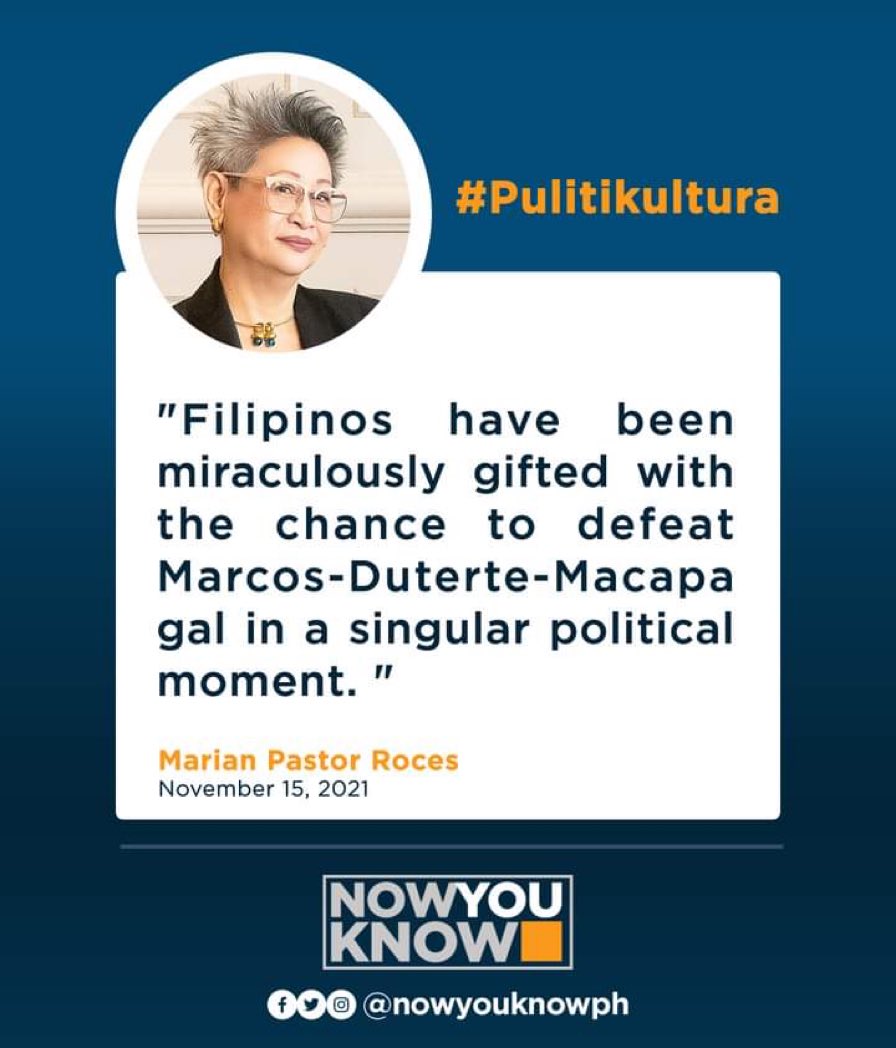 nuelleduterte's tweet photo. Let’s go!!! https://t.co/gKXLbIMih1