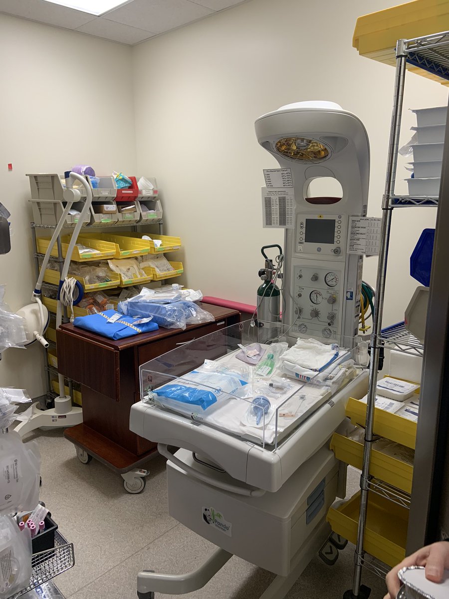 from a tent to an ambulance to hospital ED

maternal-newborn insitu sim for collaborative education + systems improvement 

amazing <a href="/GrandCountyOEM/">Grand County Office of Emergency Management</a> <a href="/MoabHospital/">Moab Regional</a> family med/Ed teams

Collab
<a href="/PRONTO_Intl/">PRONTO International</a> 
<a href="/ImPACTS_Network/">ImPACTS Network</a> <a href="/INSPIRE_Network/">INSPIRE Network</a> <a href="/YalePediatrics/">Yale Pediatrics</a> 

TY <a href="/JLABS/">JLABS</a> for support!