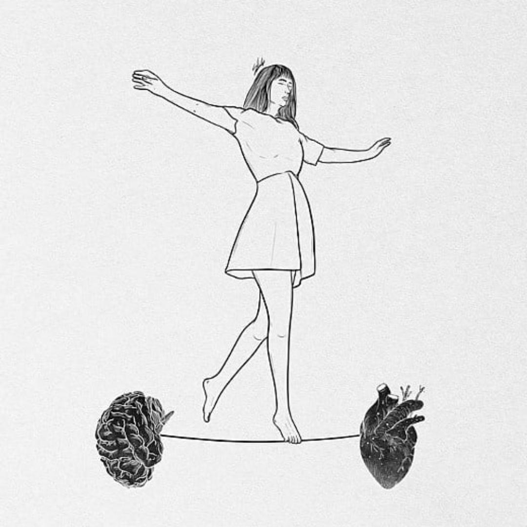 JNBCye's tweet photo. En equilibrio ? https://t.co/bV2gLxljIq
