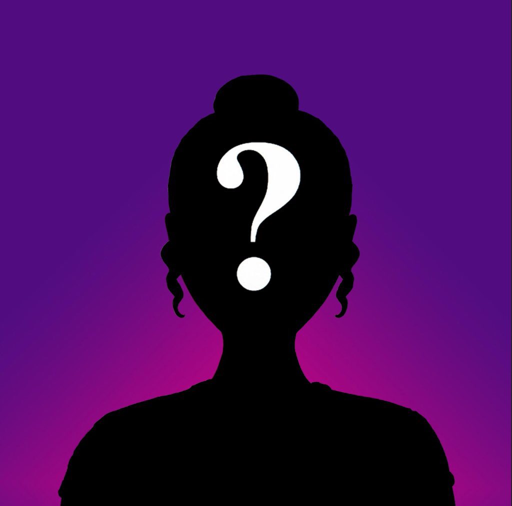 SoulSistas | Mint Live 0.44 SOL! tweet media