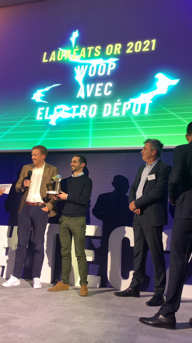 Ecommercemag.fr tweet media
