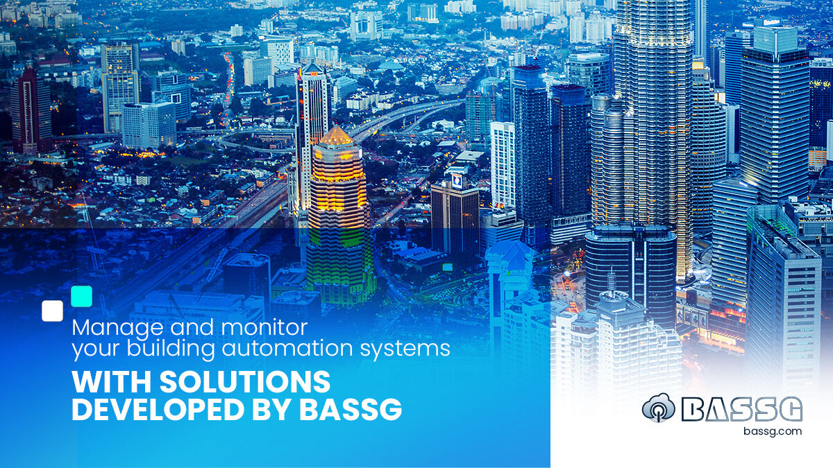 openbassg's tweet image. Manage and monitor your building automation systems with solutions developed by BASSG.
bassg.com

#BuildingAutomationSystems #3D #FloorPlans #Mechanicals #BasMaker #Bas #Integration #Monitoring #FacilityManager #FacilityOwner #BASSG
