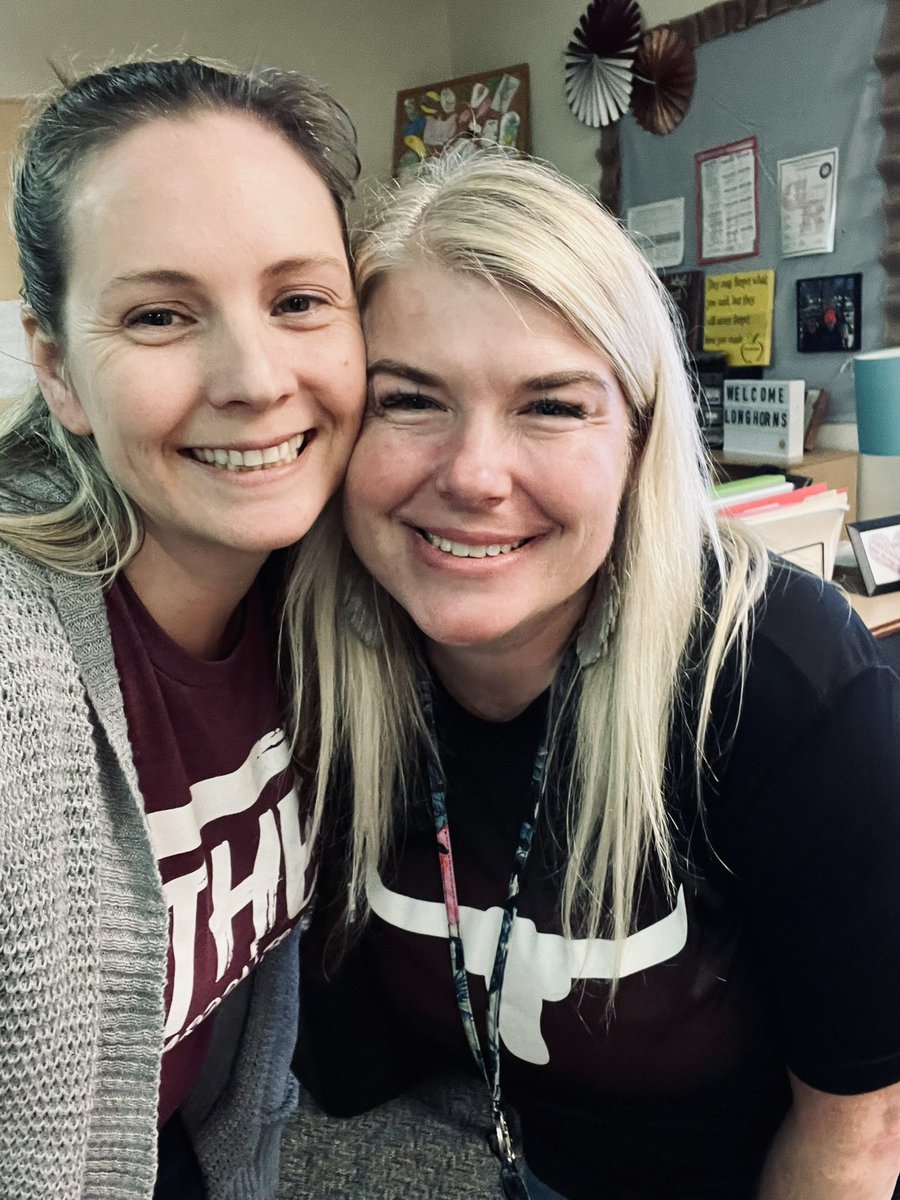 taravossGRHS tweet media