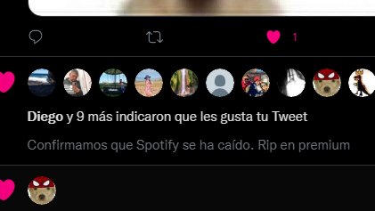 D_deDiaz17's tweet photo. mi mejor tuit https://t.co/a6s2cJtAY9