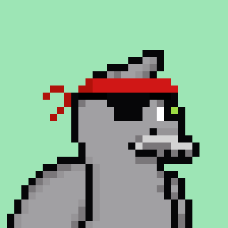 zdzoz's tweet photo. @DAPPER_DUCKSNFT #DUCKFOLLOWDUCK #QUACKFOLLOWQUACK https://t.co/ksmqUsxVQo