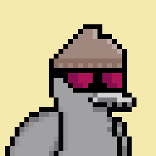 zdzoz's tweet photo. @DAPPER_DUCKSNFT #DUCKFOLLOWDUCK #QUACKFOLLOWQUACK https://t.co/ksmqUsxVQo