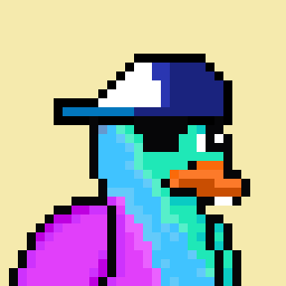 zdzoz's tweet photo. @DAPPER_DUCKSNFT #DUCKFOLLOWDUCK #QUACKFOLLOWQUACK https://t.co/ksmqUsxVQo