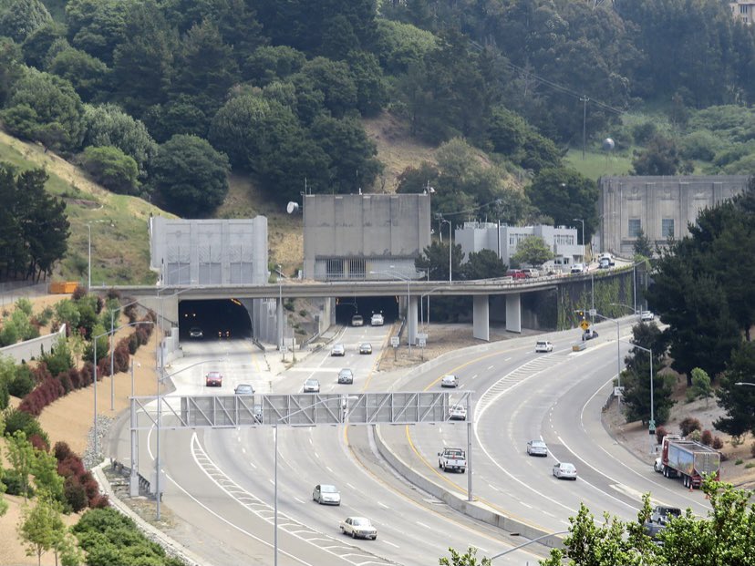 Toks Omishakin tweet media