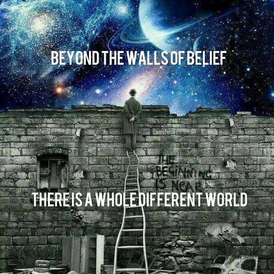 christywarnick1's tweet photo. https://t.co/JQEusjWi4f