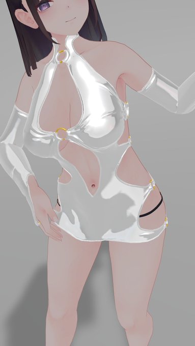 1枚め、どすけべぼでぃこんの販促(買います
2枚め、褐色ボディコンお姉さんはえっち
3枚め、デッカーイ!説明不要!!なラールクさん
4枚め、特に芸のない地鶏 