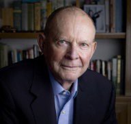 manofmercia's tweet photo. Very sorry to hear about the death of bestselling adventure writer Wilbur Smith. We’d been working very closely over the last couple of years on forthcoming books. https://t.co/bHj01bIlWs