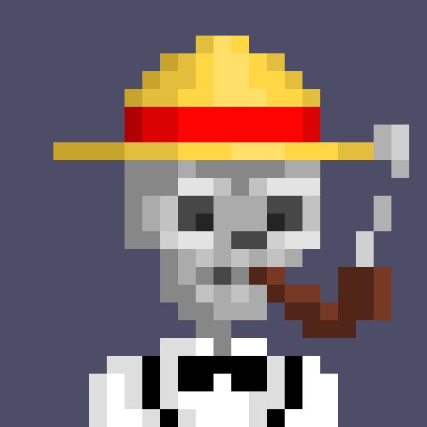 If you haven’t yet, check out <a href="/GroundZeroMS/">GroundZero MetaSociety</a> They’ve put in the work one these. A great roadmap, and they got some sick preview art posted on discord. Looking forward to mint! 🔥🔥

discord.gg/3c7SSGjh