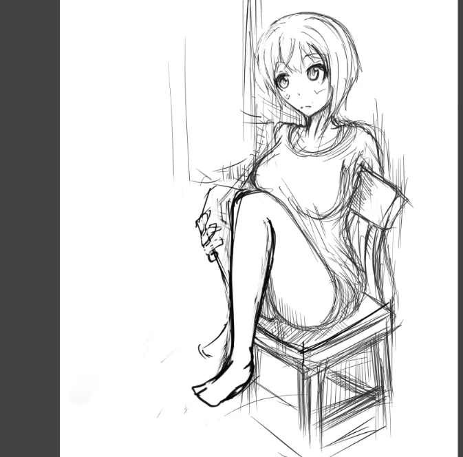 5m 