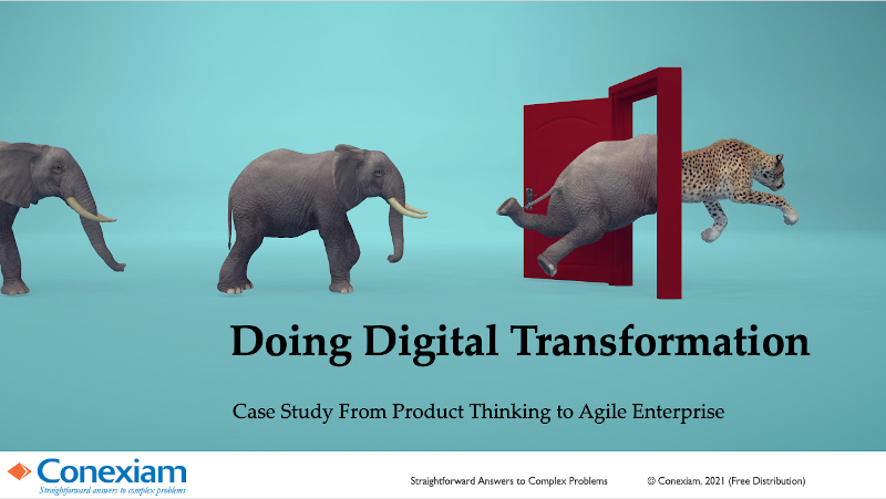 conexiam's tweet photo. Digital Transformation Case Study - https://t.co/TmpNJDl4gv https://t.co/XQcLGSpNb4