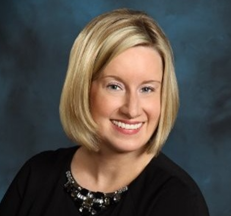 JG_Printing's tweet photo. Tiffany Spears was named president of Journal Graphics earlier this year. Thank you @PIConnects for sharing our excitement about her vision for the future!
#journalgraphics #print #portlandprinter https://t.co/L7EjzyzxG8 https://t.co/RRXUTNYrJC