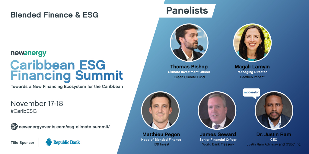 Deetken Impact tweet media