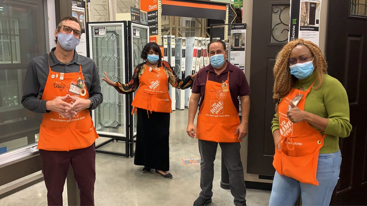 HDIS_TOM's tweet photo. @HDE_HenryD @TampaBSM_RobinK @Dmctarsney @elisiatumHD @DGM_MarcialRod Talking in-home services with the Dream Team in Apopka!!  We can do it for you!! https://t.co/0TxpQYCAjV