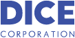 TpromoCom's tweet photo. The New #DICE Adds #Calipsa’s False Alarm Filtering Solution to Matrix Interactive | #TpromoCom #FalseAlarm #Monitoring #MatrixInteractive | DICE is pleased to announce Calipsa’s false alarm filtering solution is now integrated with Matrix Interactive. https://t.co/fxuO4xUj8R https://t.co/0D2Nc1yJk8