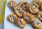 Foodaddicts_uk's tweet photo. Rolled in cinnamon sugar for the best results. https://t.co/vhdffU4Qw0