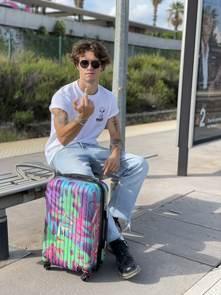 Petitpanda tweet media