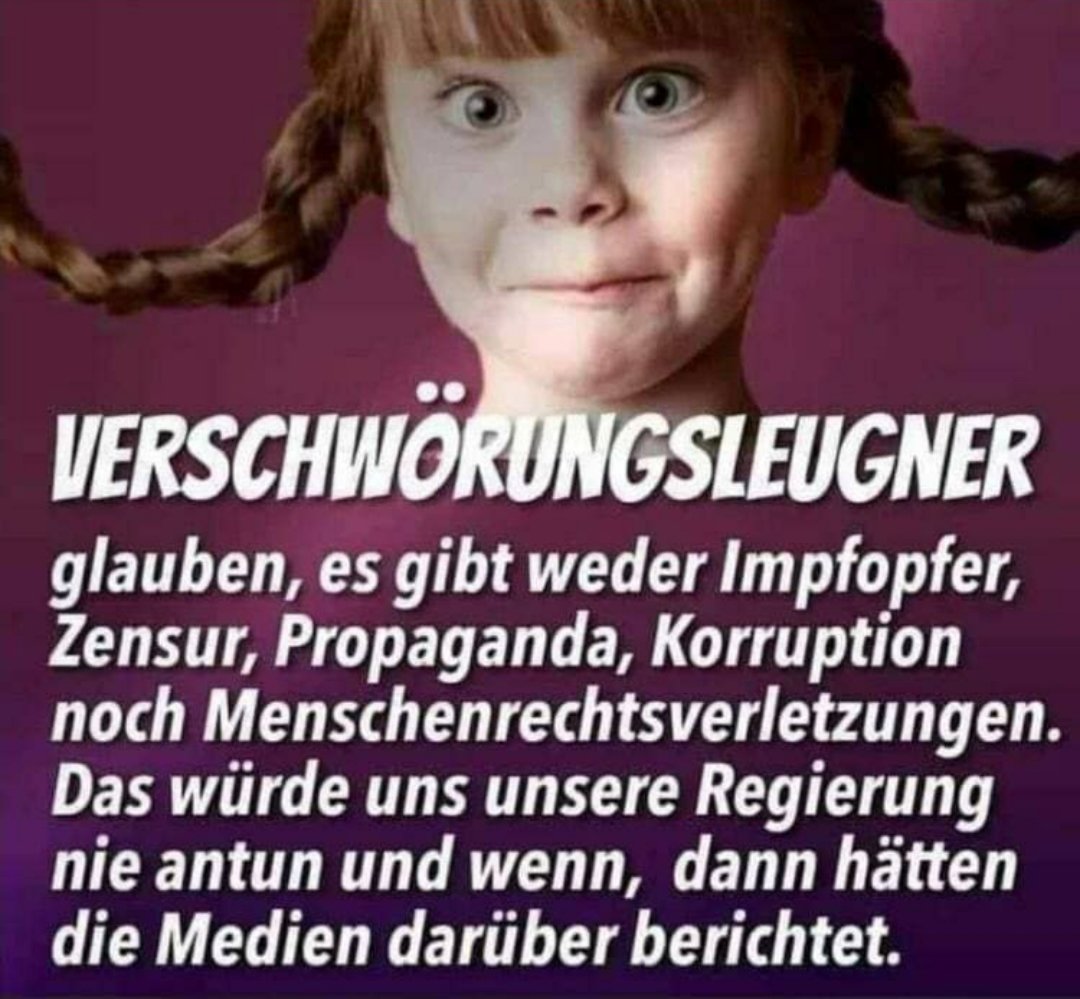 GunkelAndrea's tweet photo. ...und sie glauben felsenfest, dass diese #Lobbyisten -#Politiker sie alle ganz doll lieb haben auch die #Pharmaindustrie mit ihren #Corona - #Spritzen ❤ https://t.co/QWRVHpmUi9