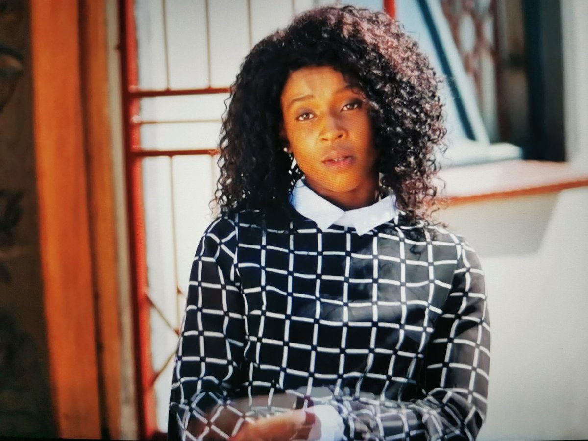 Thulani Ndaba tweet media