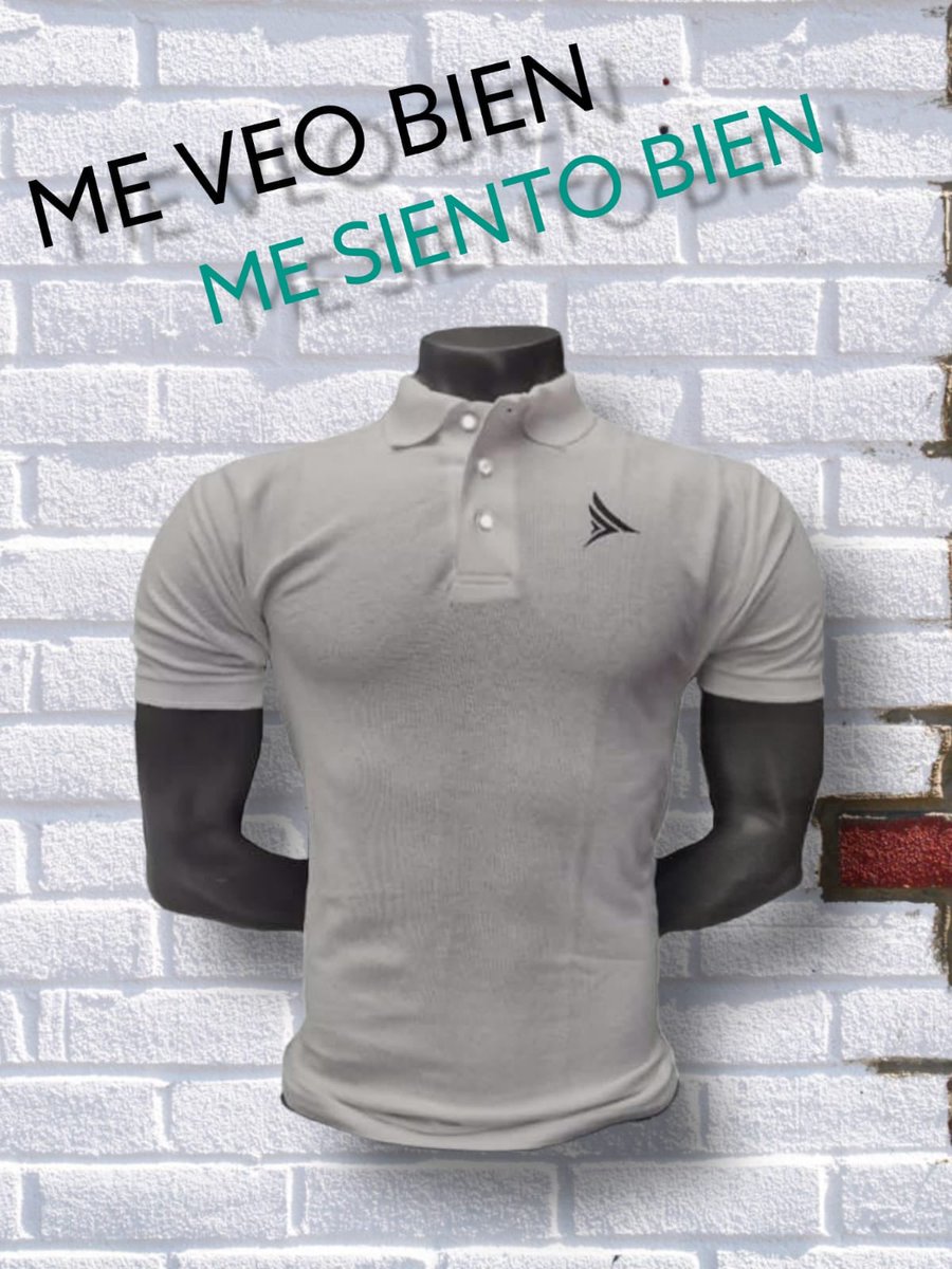 FoxJg's tweet photo. Playera tipo polo
°TALLA: CH, M Y G
°COLORES: BLANCO, NEGRO Y ROJO
https://t.co/4N17vAHvEc
+525587241826 https://t.co/8xhyW7pPen