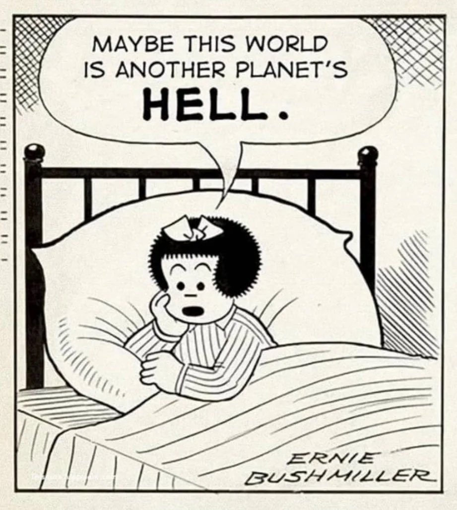 Diane Doniol-Valcroze (@ddoniolvalcroze) on Twitter photo 