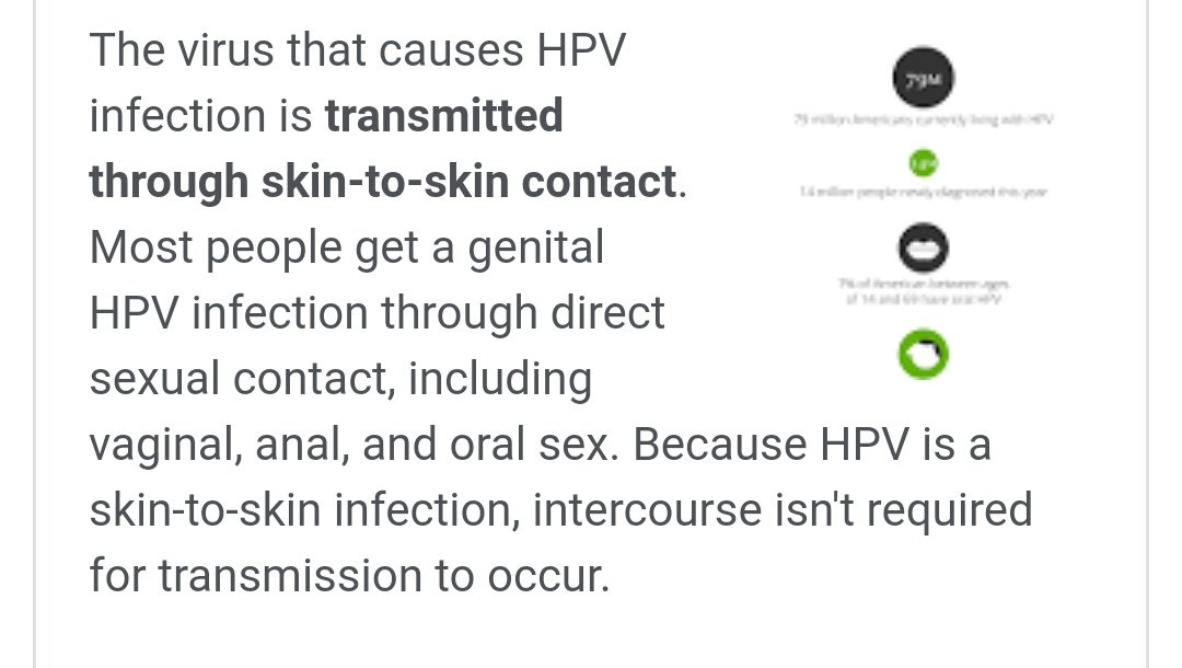nishangwenya tweet media
