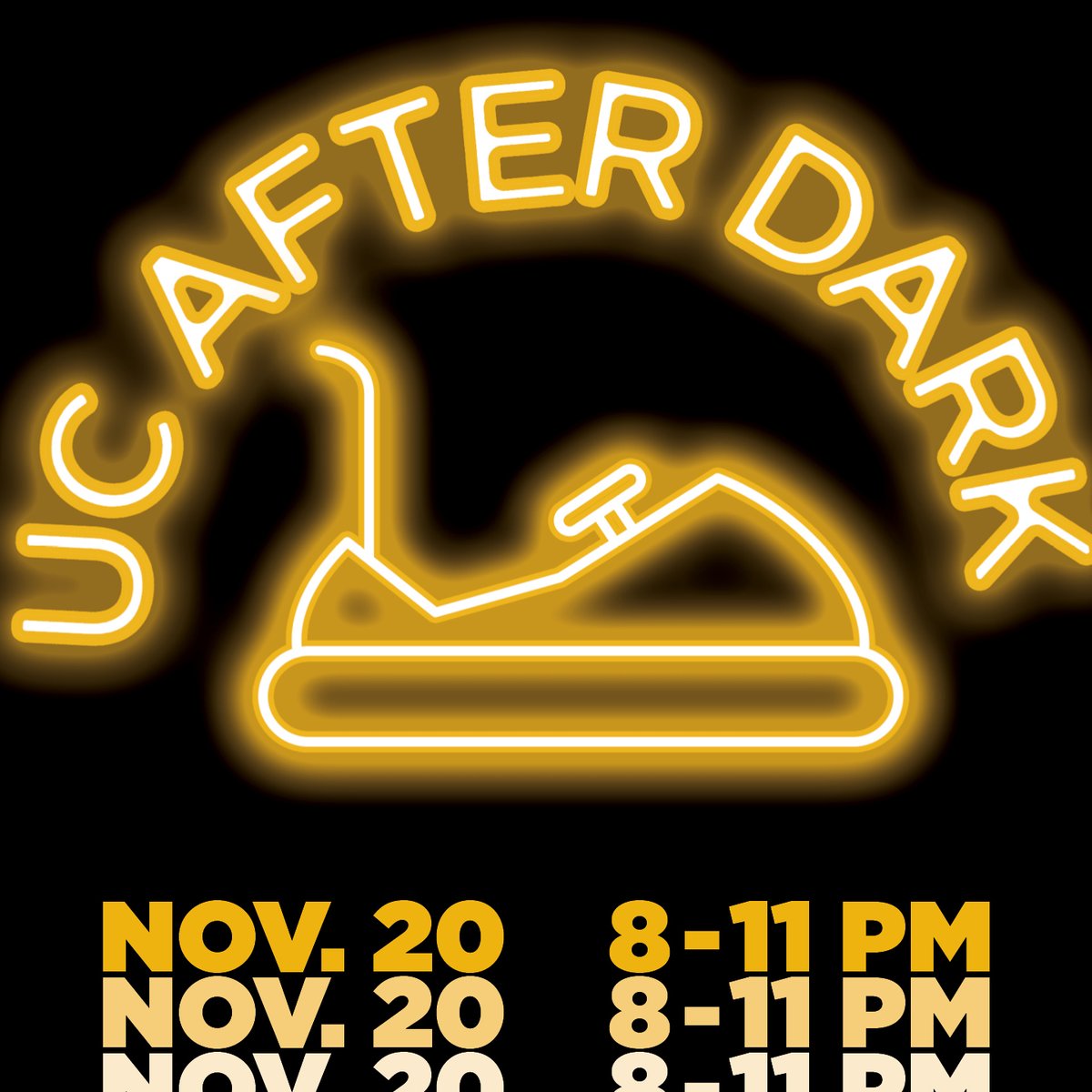 UTC University Ctr tweet media