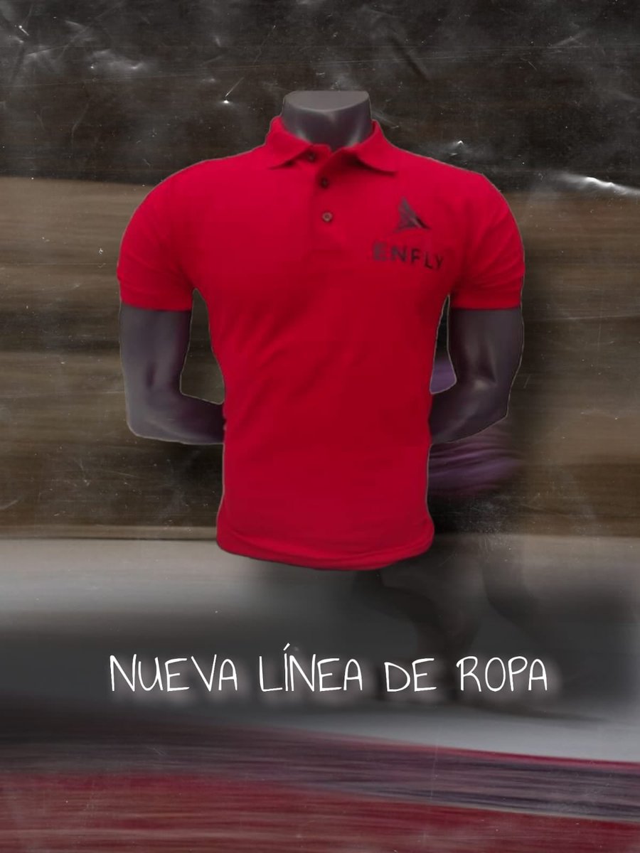 FoxJg's tweet photo. Playera tipo polo
°TALLA: CH, M Y G
°COLORES: BLANCO, NEGRO Y ROJO
https://t.co/4N17vAHvEc
+525587241826 https://t.co/8xhyW7pPen