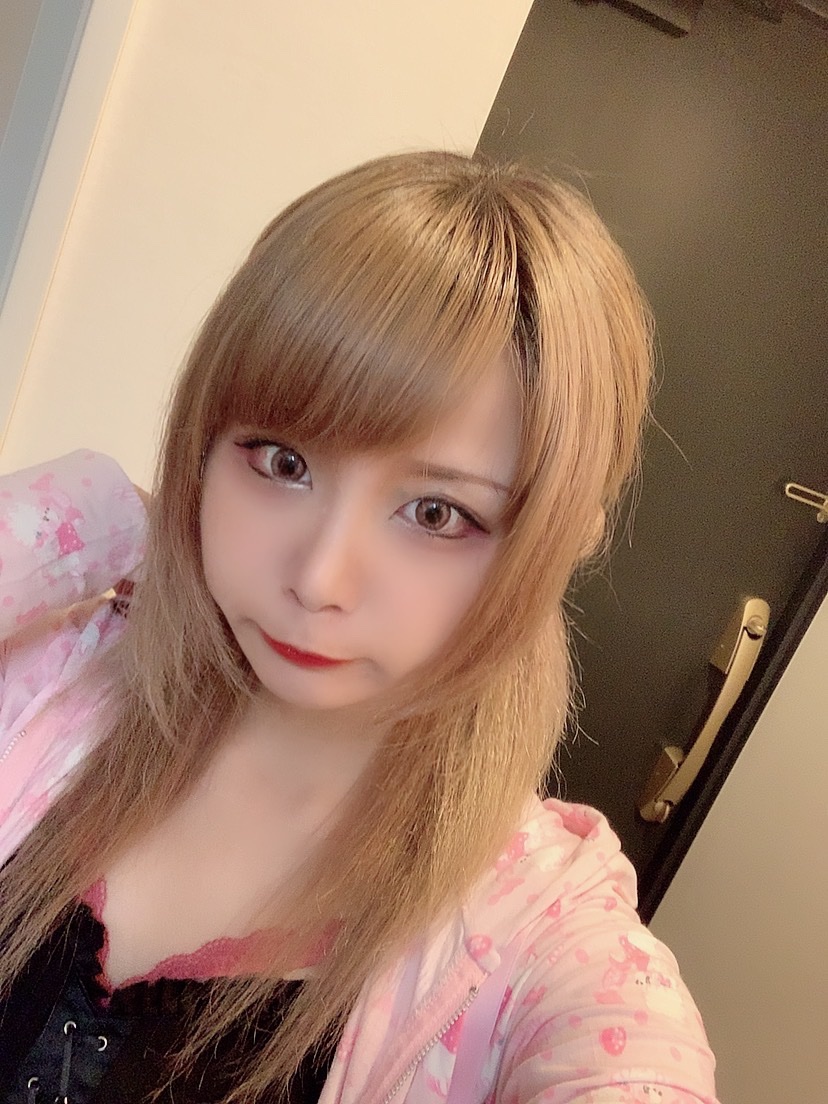 mofru_sanchome's tweet photo. もふる新宿三丁目ログインメンバー🎀
💫11/21(日)🍁21-5営業💫

しろ@amatsuka0122 
かぁや@kaaya_bear 

ご来店お待ちしております✨
https://t.co/Bff6cBb1or https://t.co/8lXR6633gy