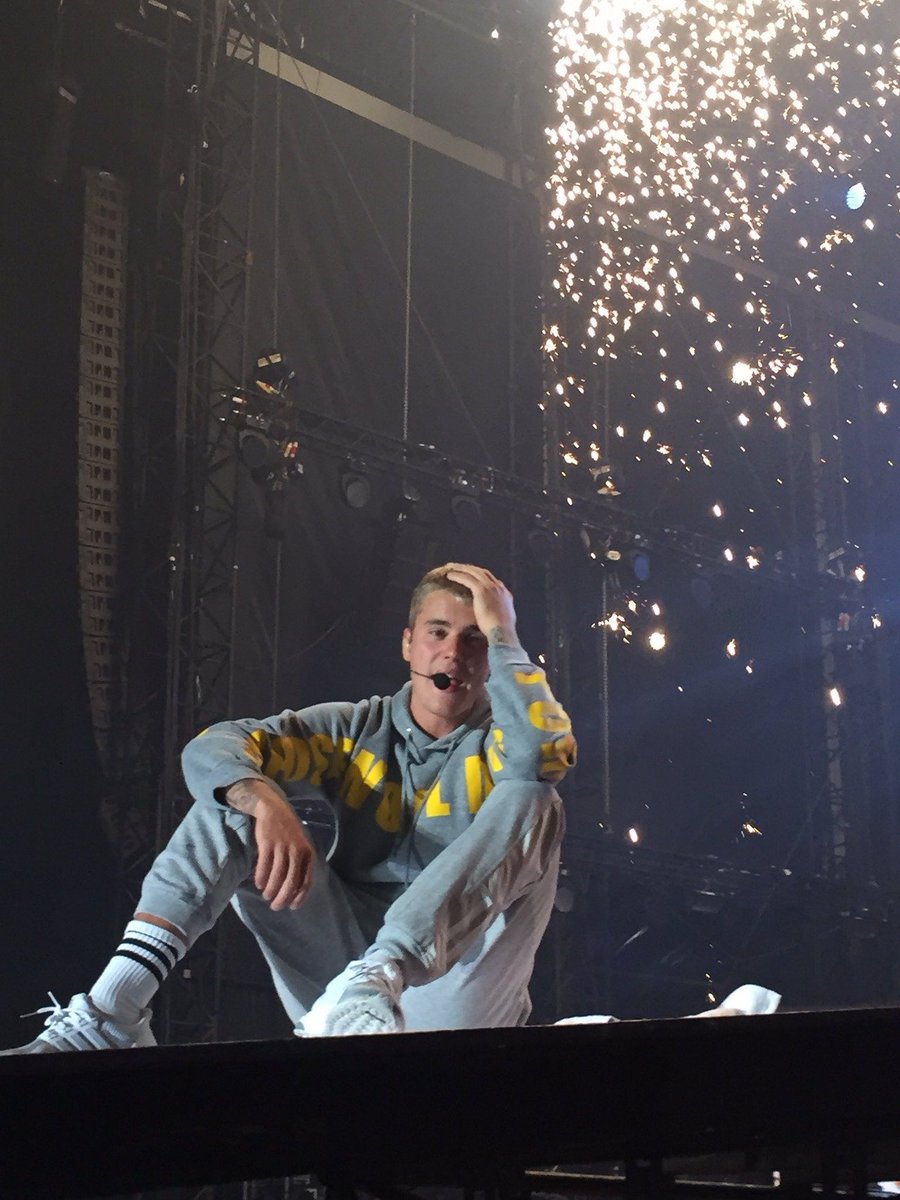 bieberspics's tweet photo. https://t.co/E0Py2tg6PS